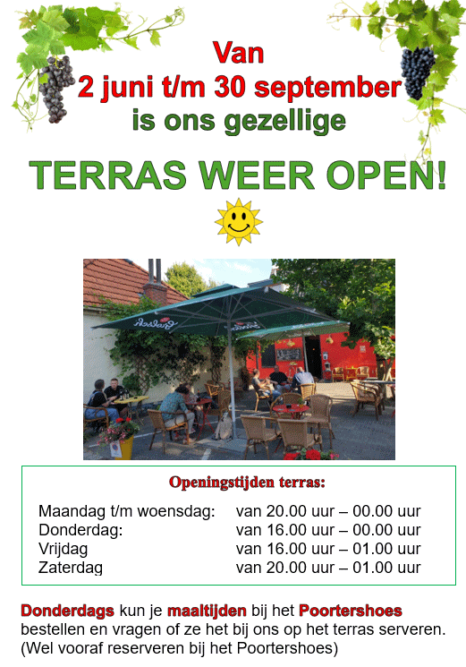 terras (47K)