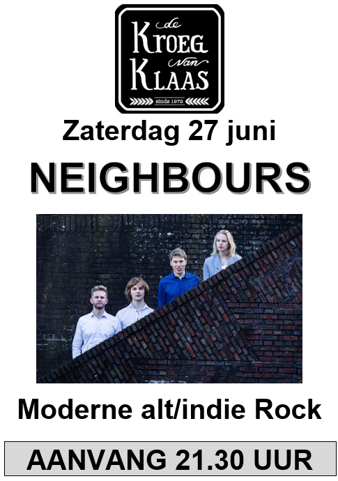 2026-06-27 (47K)